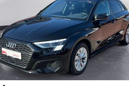 Audi A3 29.130 km 27.460 &euro; Reutlingen 72760