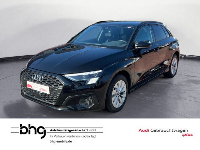 Audi A3 29.130 km 27.460 &euro; Reutlingen 72760