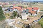 Einfamilienhaus Schlüchtern Wallroth - 6 Zimmer, 219.000&euro; | Angebot:26244628
