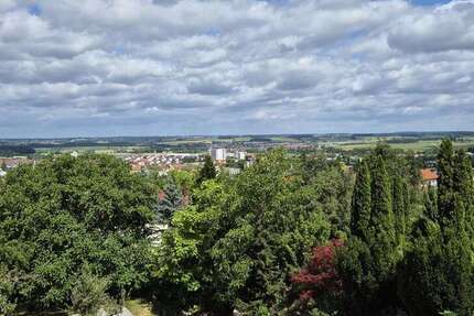 Grundstück Heubach - 525.000&euro; | Angebot:26885350