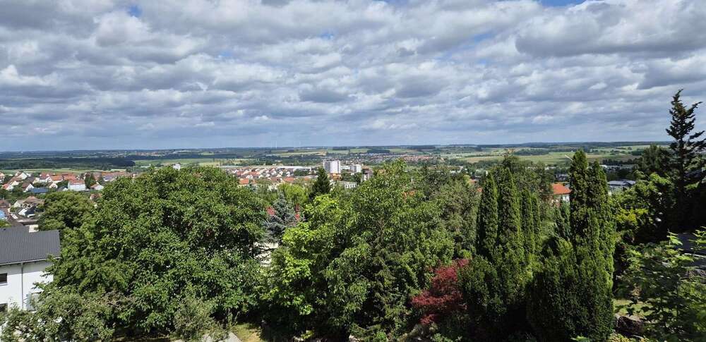Grundstück Heubach - 525.000&euro; | Angebot:26885350