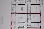 Hochparterre Bremen Vegesack - 3.5 Zimmer, 84 m&sup2;, 155.000&euro; | Angebot:27081712
