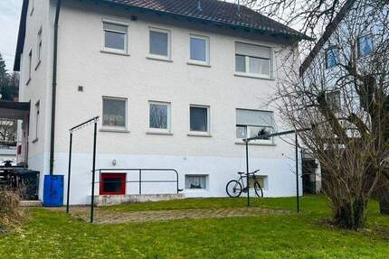 Haus Wernau - 6 Zimmer, 128 m&sup2;, 469.000&euro; | Angebot:25279933