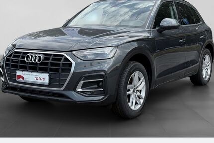 Audi Q5 32.803 km 40.960 € Dorsten 46284