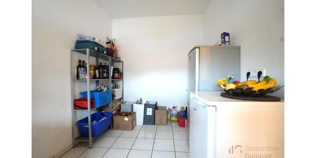 Etagenwohnung Salzbergen - 4 Zimmer, 164 m&sup2;, 1.150&euro; | Angebot:25305162