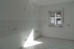 Dachgeschoßwohnung Puderbach - 5 Zimmer, 150 m&sup2;, 980&euro; | Angebot:26496062