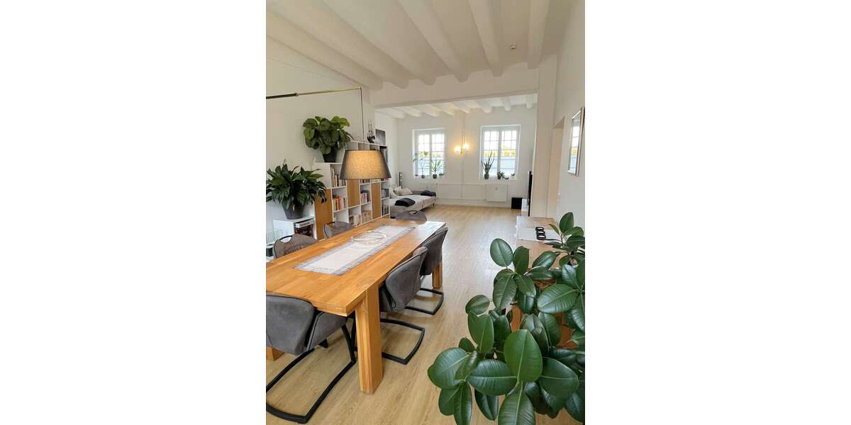 Haus zum Mieten in Jüchen 1.584 € 144 m² 3 zimmer