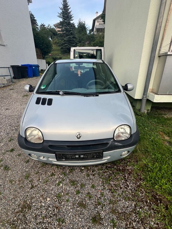 Twingo