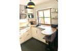 Maisonettenwohnung Kempten (Allgäu) Auf dem Lindenberg - 3 Zimmer, 105 m&sup2;, 389.000&euro; | Angebot:26439076