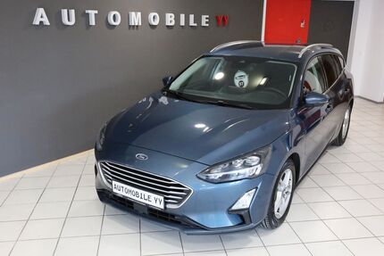 Ford Focus 185.000 km 10.500 &euro; Syrgenstein-Landshausen 89428