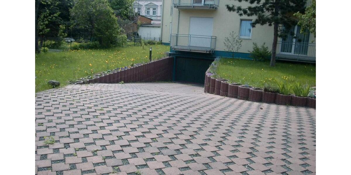 Etagenwohnung Erfurt Andreasvorstadt - 2 Zimmer, 74 m&sup2;, 210.000&euro; | Angebot:26447327