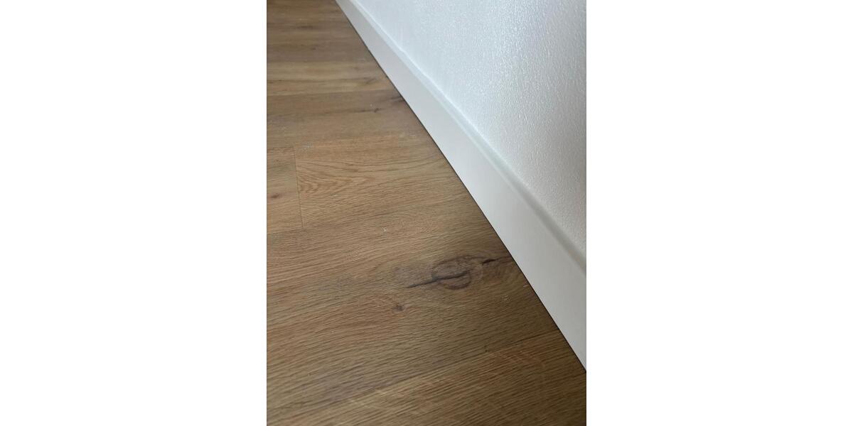 Etagenwohnung Bad Salzschlirf - 2 Zimmer, 36 m&sup2;, 75.000&euro; | Angebot:26535225