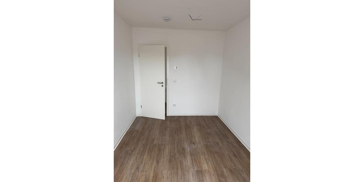 Dachgeschoßwohnung Südheide Unterlüß - 3 Zimmer, 74 m&sup2;, 850&euro; | Angebot:26379596