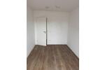 Dachgeschoßwohnung Südheide Unterlüß - 3 Zimmer, 74 m&sup2;, 850&euro; | Angebot:26379596