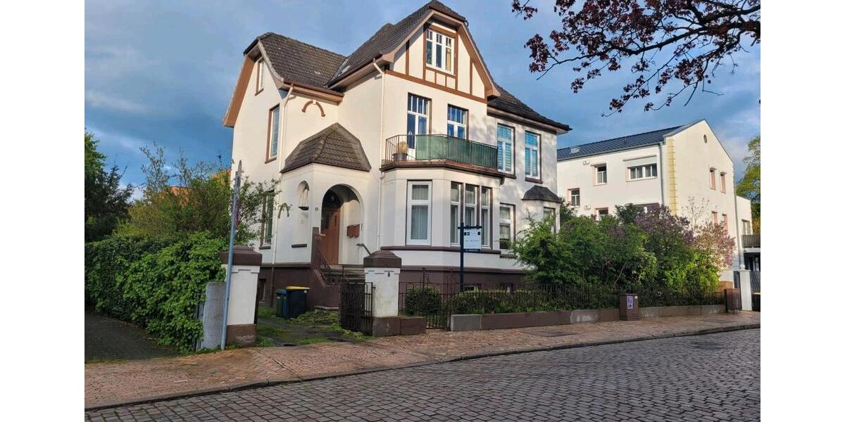 Etagenwohnung Neumünster Brachenfeld/Ruthenberg - 3 Zimmer, 124 m&sup2;, 1.364&euro; | Angebot:26414313