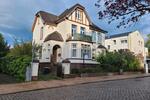Etagenwohnung Neumünster Brachenfeld/Ruthenberg - 3 Zimmer, 124 m&sup2;, 1.364&euro; | Angebot:26414313