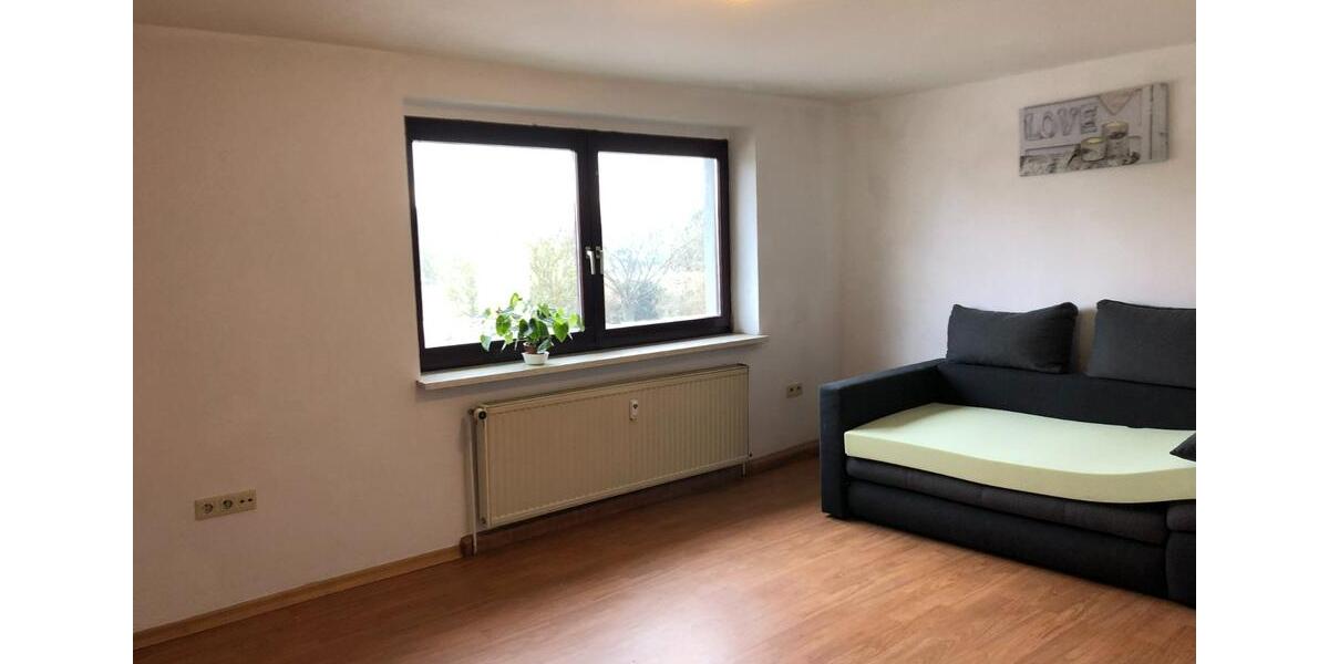 Etagenwohnung Furth im Wald - 2 Zimmer, 80 m&sup2;, 650&euro; | Angebot:25162762