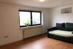 Etagenwohnung Furth im Wald - 2 Zimmer, 80 m&sup2;, 650&euro; | Angebot:25162762