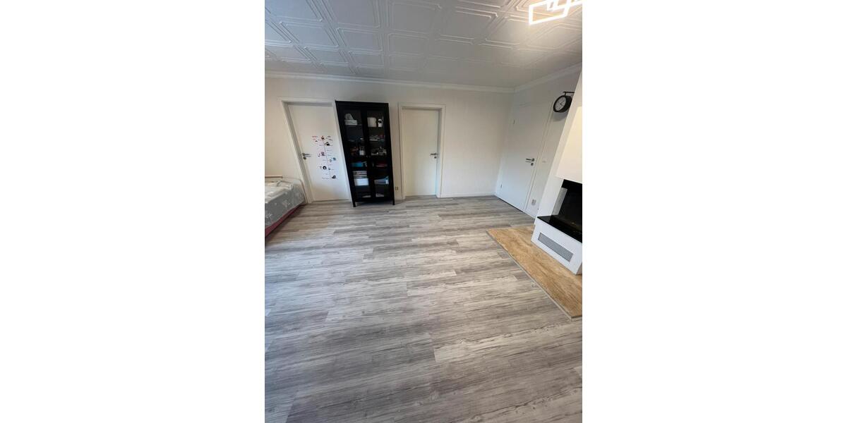 Einfamilienhaus Zella-Mehlis Mehlis - 4 Zimmer, 118 m&sup2;, 790&euro; | Angebot:26020011