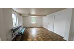 Einfamilienhaus Kehl Bodersweier - 5 Zimmer, 125 m&sup2;, 298.000&euro; | Angebot:26585361