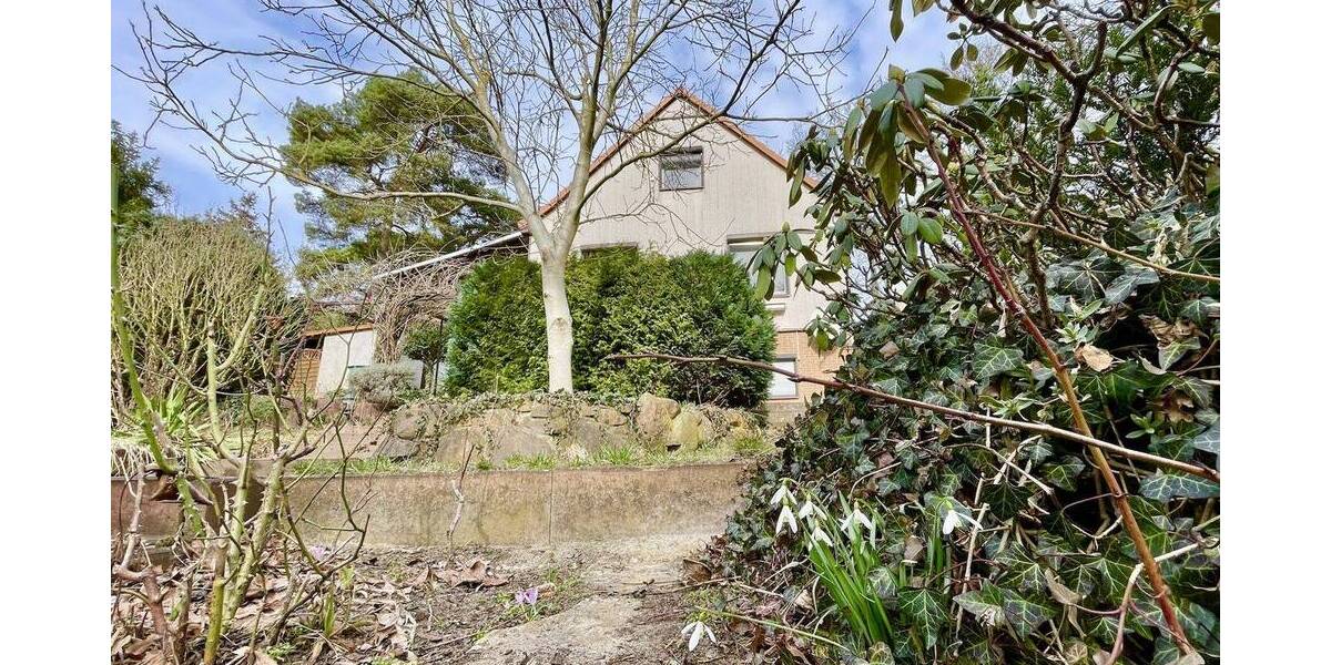 Einfamilienhaus Zeuthen - 3 Zimmer, 100 m&sup2;, 449.000&euro; | Angebot:26345309