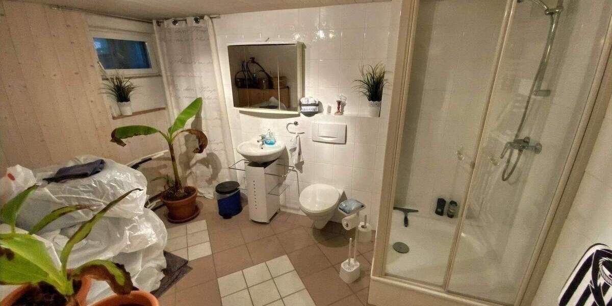 Einfamilienhaus Nittenau - 6 Zimmer, 177 m&sup2;, 425.000&euro; | Angebot:25262597