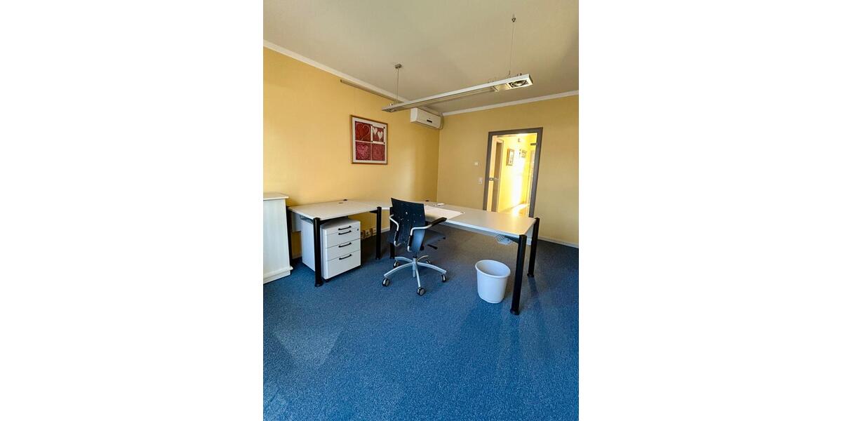 Gewerbeobjekt Mettlach - 500&euro; | Angebot:26101600