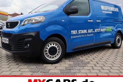 Peugeot Expert 19.555 km 19.999 € Röthenbach a. d. Pegnitz 90552