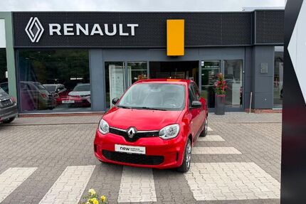 Renault Twingo 1.250 km 12.990 &euro; Emstek-West 49685