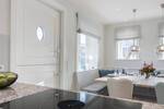 Reihenendhaus Wenningstedt - 4 Zimmer, 239 m&sup2;, 3.680.000&euro; | Angebot:26309445