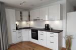 Etagenwohnung Buchenberg - 2 Zimmer, 54 m&sup2;, 329.000&euro; | Angebot:26998849