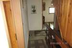 Etagenwohnung Freinsheim - 6 Zimmer, 238.000&euro; | Angebot:26142489
