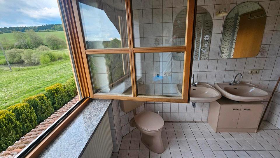 Einfamilienhaus Marktredwitz - 399.000&euro; | Angebot:26506212