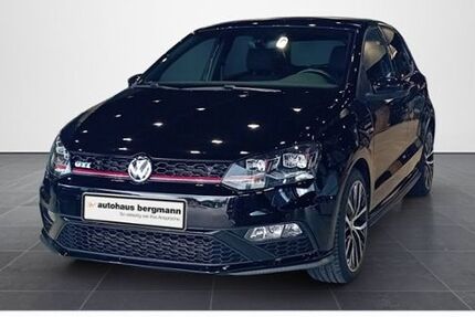 VW Polo 70.300 km 15.205 &euro; Wernigerode 38855