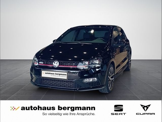 VW Polo 70.300 km 15.205 &euro; Wernigerode 38855