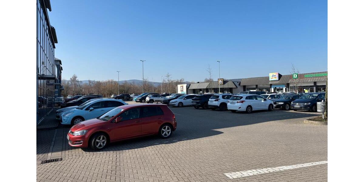 Gewerbeobjekt Bad Dürkheim - 1.830&euro; | Angebot:26383458
