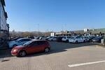 Gewerbeobjekt Bad Dürkheim - 1.830&euro; | Angebot:26383458