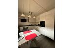 Erdgeschoßwohnung Kiel Elmschenhagen - 2 Zimmer, 60 m&sup2;, 199.999&euro; | Angebot:26146709
