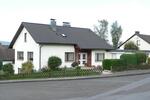 Einfamilienhaus Höxter - 7 Zimmer, 169 m&sup2;, 299.000&euro; | Angebot:26039239