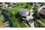 Mehrfamilienhaus, Wohnhaus Bad Hindelang - 10 Zimmer, 270 m&sup2;, 685.000&euro; | Angebot:27130734