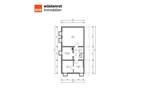 Reihenendhaus Pfaffenhofen Pfaffenhofen a d Ilm - 3 Zimmer, 97 m&sup2;, 539.000&euro; | Angebot:26891259