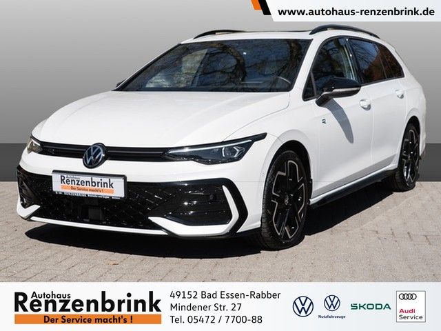 VW Golf 10.484 km 44.690 &euro; Bad Essen 49152