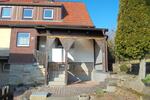 Einfamilienhaus Bad Brückenau - 6 Zimmer, 155 m&sup2;, 1.250&euro; | Angebot:26539118