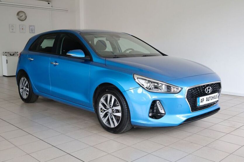 i30