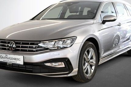 VW Passat 41.700 km 32.990 &euro; Karlsruhe 76131