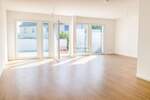 Reihenendhaus Oestrich-Winkel Winkel - 5 Zimmer, 164 m&sup2;, 2.500&euro; | Angebot:25698520