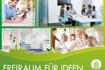 Gewerbeobjekt Schwerin Gartenstadt - 439&euro; | Angebot:25446675
