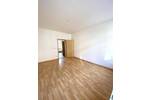 Etagenwohnung Gera Debschwitz - 3 Zimmer, 75 m&sup2;, 487&euro; | Angebot:26903724