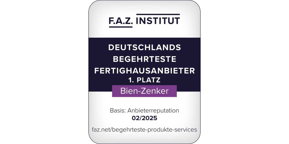 Mehrfamilienhaus, Wohnhaus Hamburg Niendorf - 7 Zimmer, 275 m&sup2;, 2.590.700&euro; | Angebot:26256875