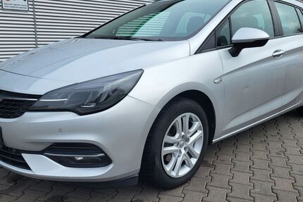 Opel Astra 196.000 km 6.000 &euro; Nürnberg 90449
